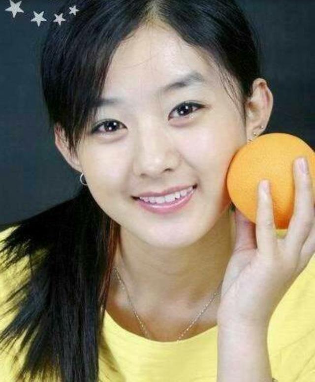 陳紅：我19歲長這樣，林心如：我19歲也很美，陳德容：你們都讓開