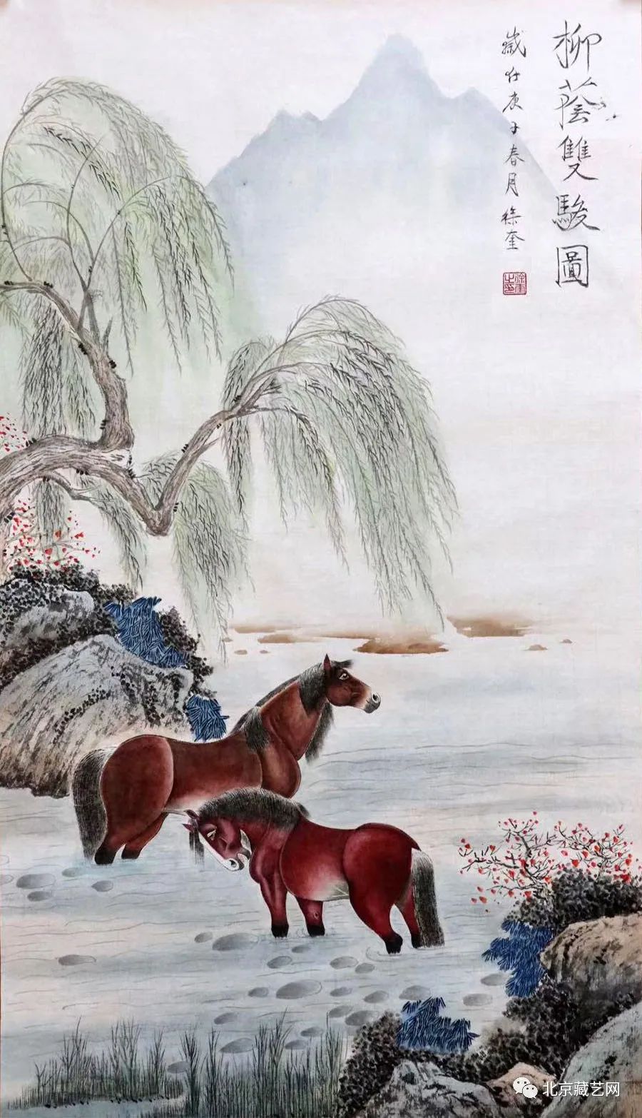  | ɷ续Ʒѡ