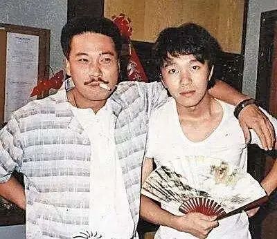 李佳琦和小助理再次同框：他们的故事，让我看