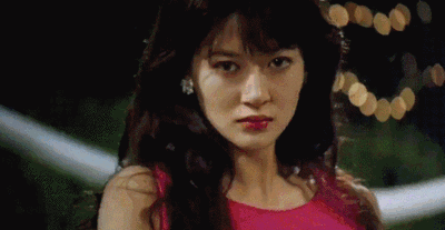 \"烈火奶奶\"23岁险出嫁，一生未婚守身如