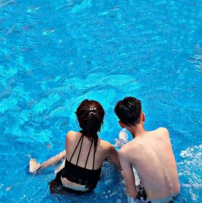 第一次约会，男生“毁形象”的3个行为若全中，当心“恢复单身”