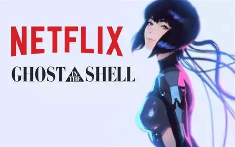 netflix又借债20亿美金,投资数十部动画