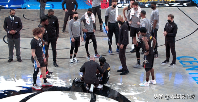 54+12+14! Basket net double nuclear force is pressed power little 3 pairs, griffin head beautiful Jing is colourful: Buckle basket + the cap compares Er