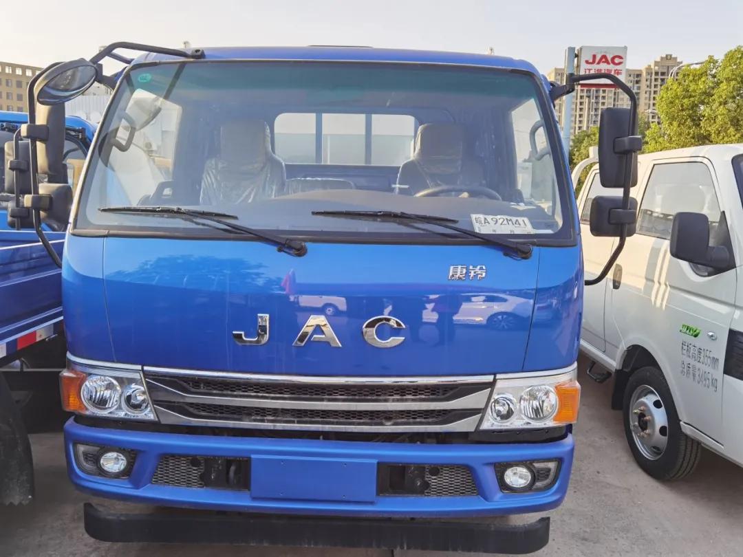 ��������崴�����ȭ����