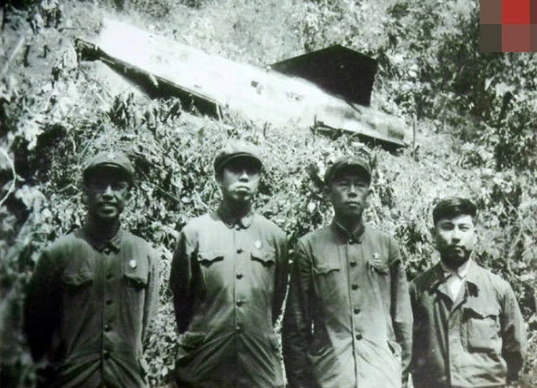 机密曝光：中国当年缴获一美国武器，竟然打乱美军核武规划？