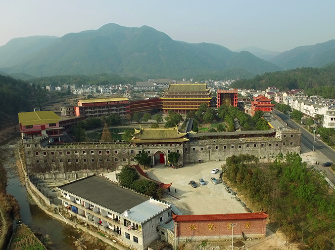 ȫ����100�׼���ľ������������������㶫С��&mdash;&mdash;��̨