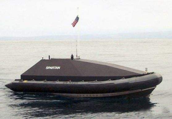 经济不堪重负，美国2艘航母被迫退役？原来这才