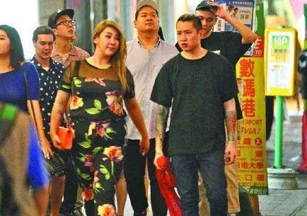 32岁郑欣宜想结婚生子，担心孩子长得不好看，拒绝身边的异性好友