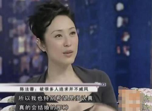 李小璐疑急于复出被骗1200万？撒贝宁快给贵圈开反诈骗课吧