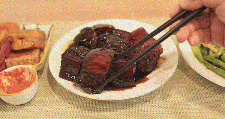 煮饭做菜样样在行，大宇二合一饭煲电压力锅，内附菜单