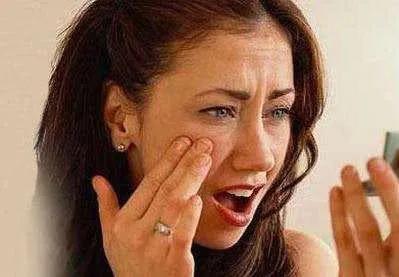 唯诺雅分享冬季补水小秘诀，赶紧get√