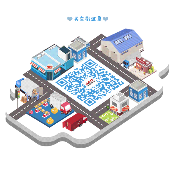 ���п��п���ֻҪ�齱 �ر���Ʒ