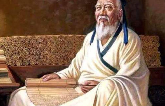 鬼谷子：心軟之人一生無(wú)福，只有牢記這三點(diǎn)，才能走向幸福人生
