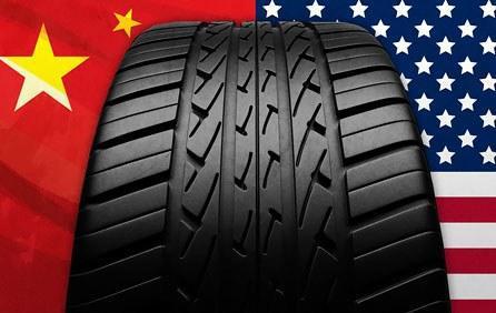 对位芳纶1414在航空航天领域的应用