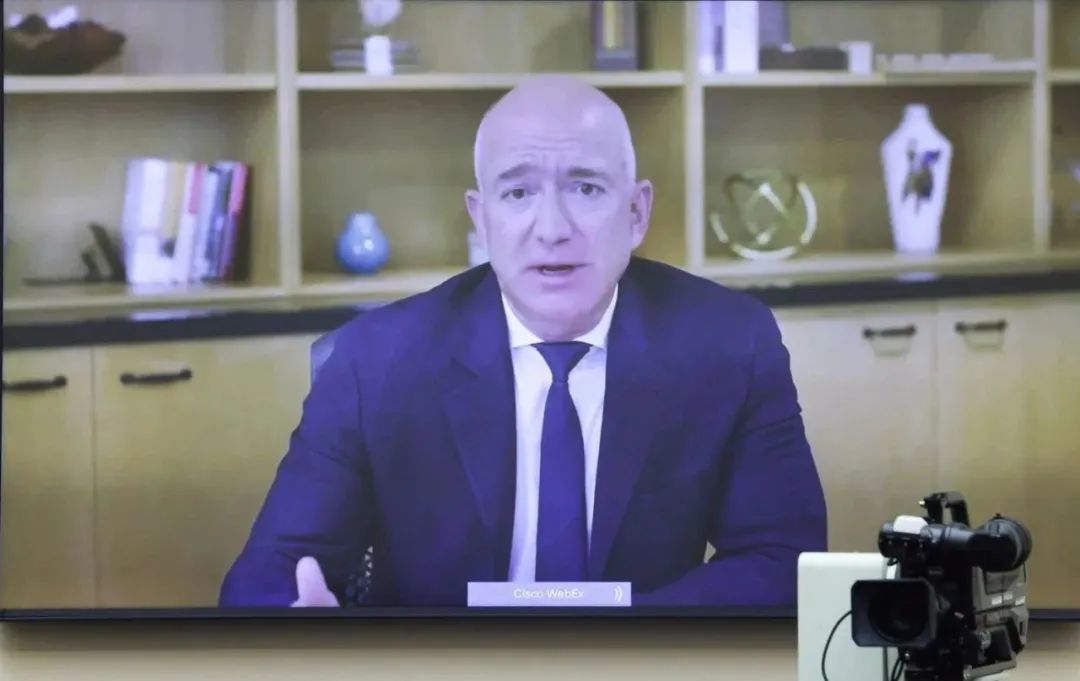 福布斯富豪榜出炉！张一鸣、曾毓群、王兴等闽商上榜