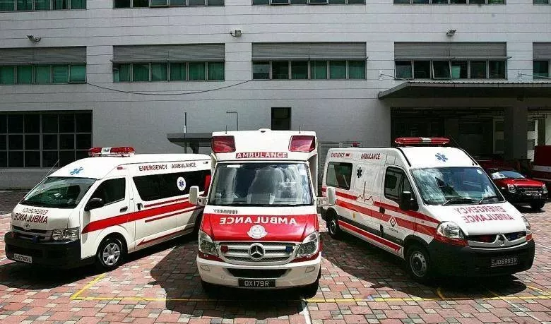 马来西亚医保卡与疾病保险有什么区别？我该买哪种？