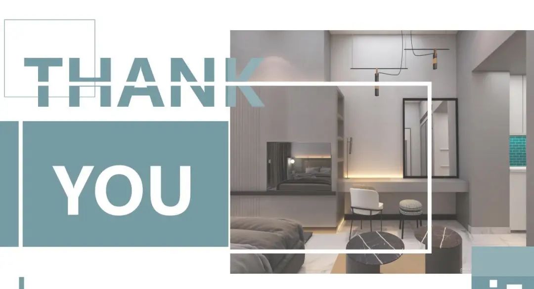 「迪拜」一封迪拜家书 | MAG318 工程进度