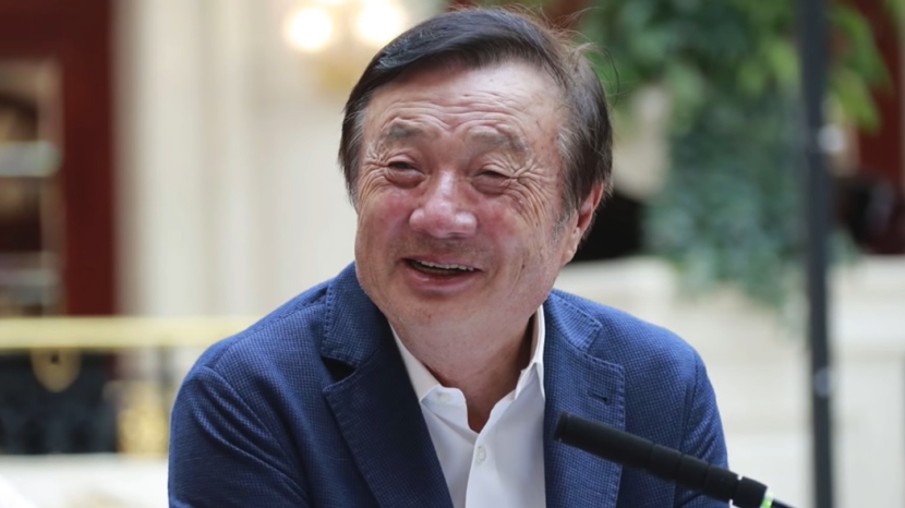 “永久中立国”排除华为5G，其国内至少3次反对！中国也强势回应