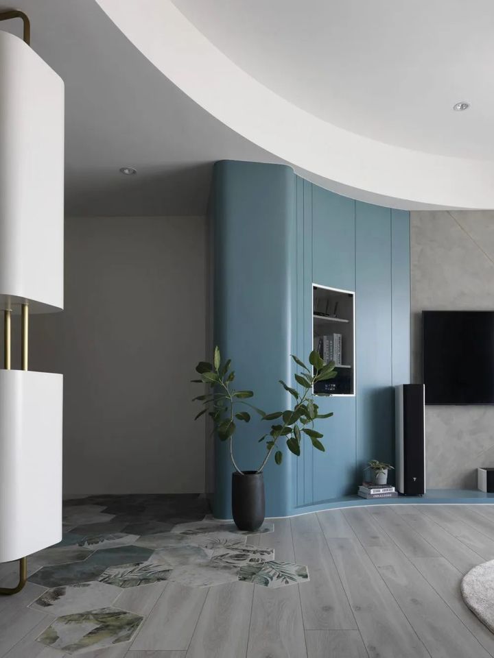 科普 ┃ 为什么过门石这么多人嫌弃丑还要装？┃ 南京装修