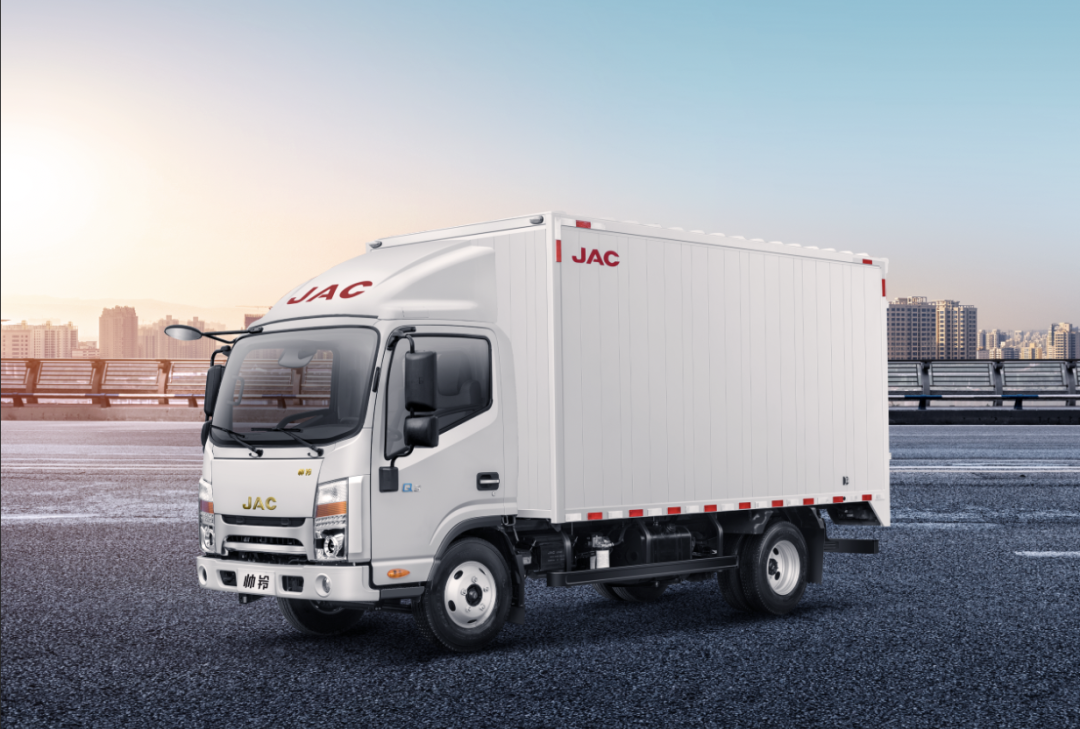 Ʒ����Ͳ�����˧��ȫ�ܿ���ʵ�������Ч��������