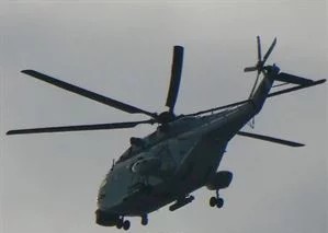 ֱ��18 360oȫ��ɨ���״�Է�Ǳ����������