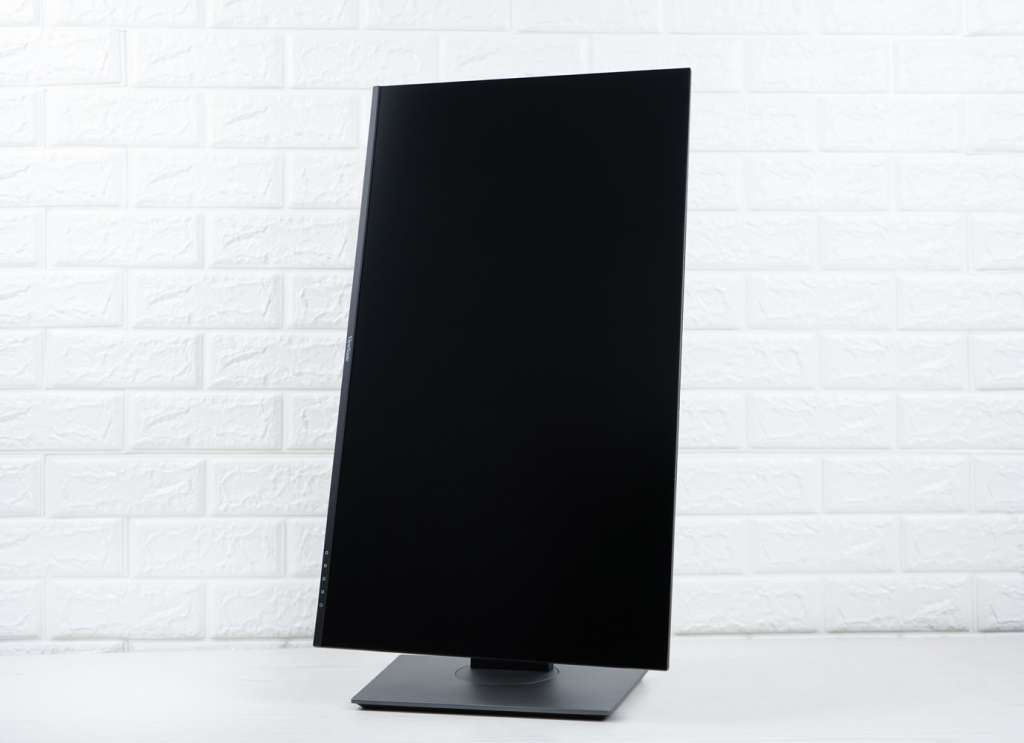 谁说优秀的做工不能和性价比对等？优派VX2780-2K-HD评测