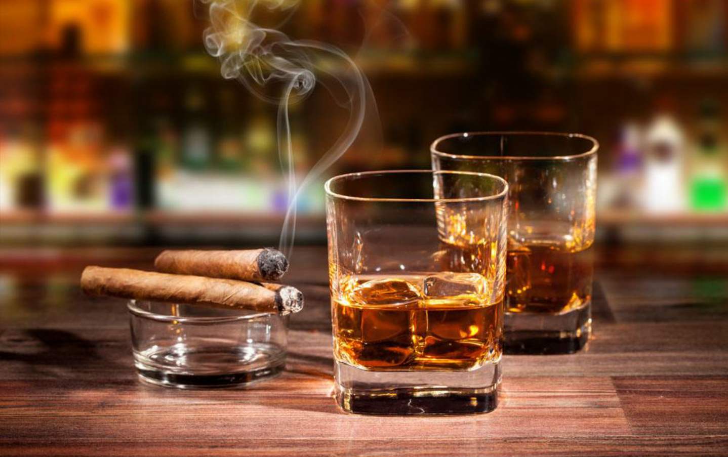 不想給血管添堵，遠離3點，幫你輕鬆疏通血管，血管乾淨又健康