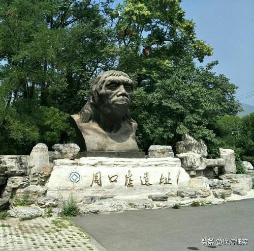 北京十大著名旅游景點排行榜 北京最有名的旅游勝地有哪些
