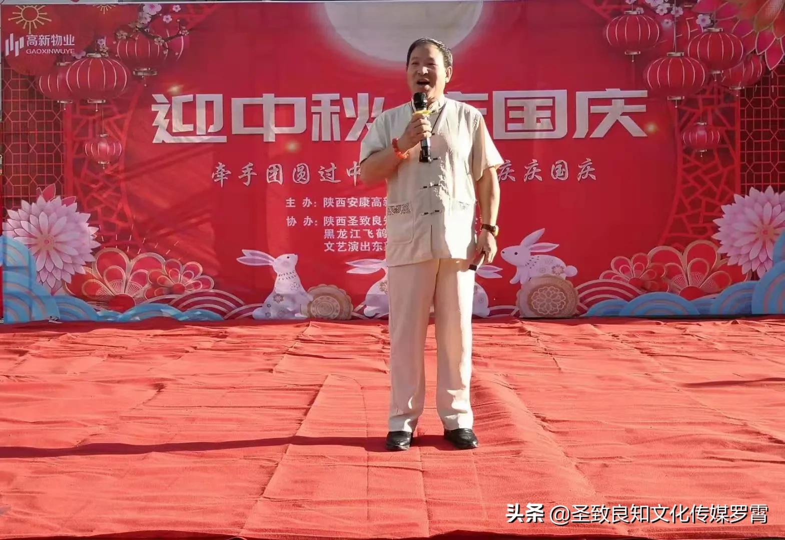 誰(shuí)這么有才，能把普通壽宴辦成了培訓(xùn)孝道家風(fēng)的教育宴（上）