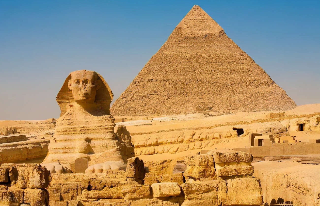 向宇宙發射地球位置信息引起爭議，被高等文明獲知後果難以預料