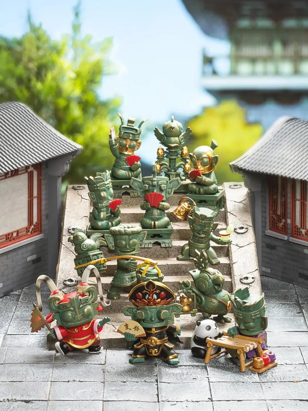 “天府旅游名牌”公布,来看看万搏买球有哪些?