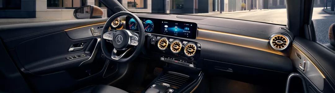 12万的合资中型轿车、10万的大7座SUV，年前买啥车优惠大