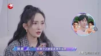 又一个皇族？网友细数于朦胧七宗罪，舞台划水