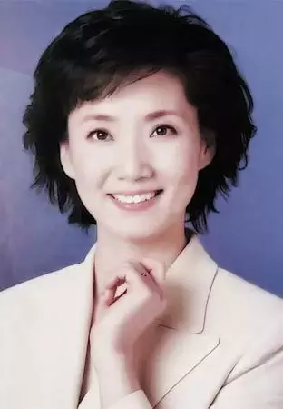 都不知道,甘肃竟然出了这么多名人!厉害