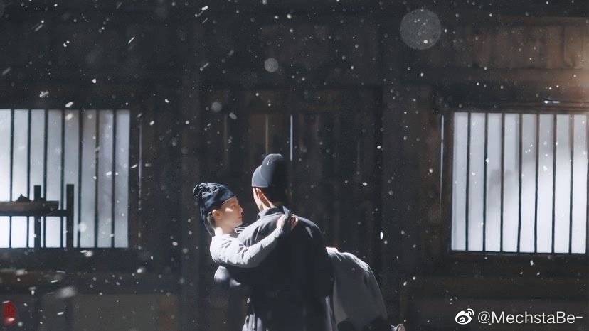 " long song goes " be afraid of is not the Up that spit groove advocate monster-revealing mirror, for black and black, to turn over comes a bit quickly