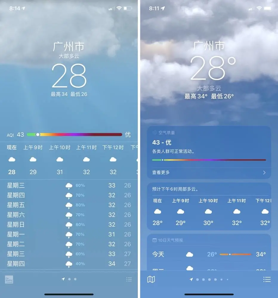 iOS 15 体验全攻略:实测 iOS 15 测试版后,我们总结了这 20+ 新变化