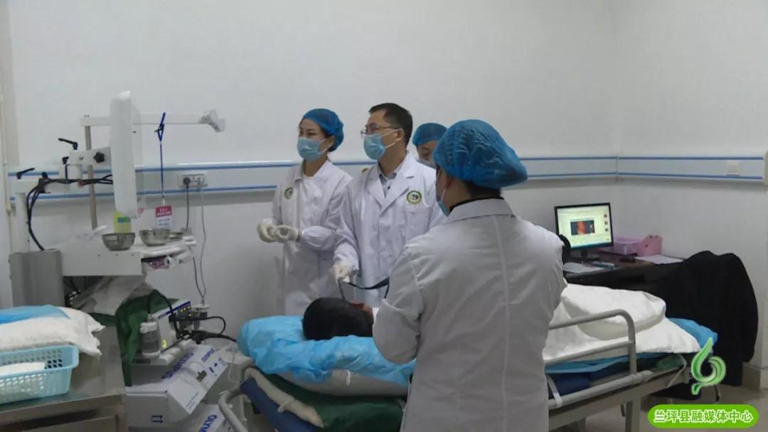 云南省怒江州：高山峡谷中走出脱贫路
