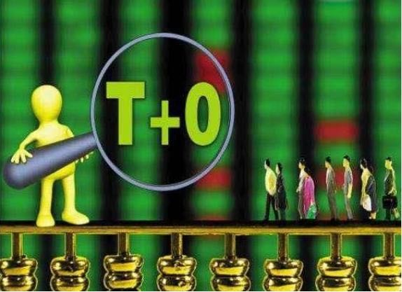 假如A股T+0，买跌停是不是就不会亏了？