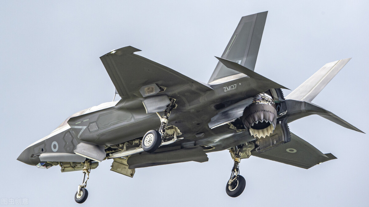 ȫ����ţ����󺽿շ�������ͷ��˭������ʮ����⺽�շ�������