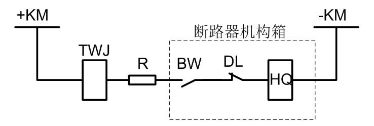 一起110kV备自投装置拒动行为的分析及改进