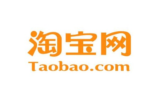 被退市，董事长下台，瑞幸的死穴在哪里？