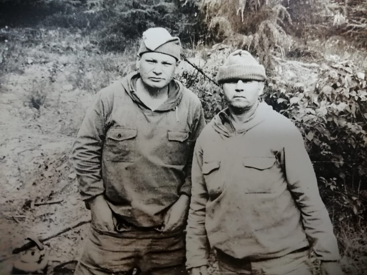 苏联妹子蜜月归来，遇空难直坠5000米，独自生还获赔75卢布