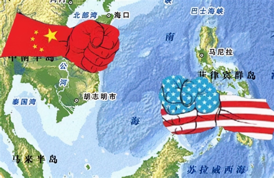 �ݵǶԻ���ʱ̯�ƣ�������Ӧ���������ʱ