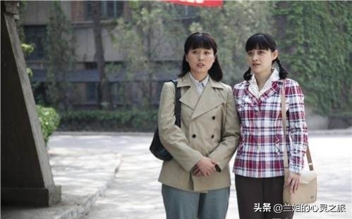 父母爱情：七块钱暴露了安杰的虚伪，从此与安