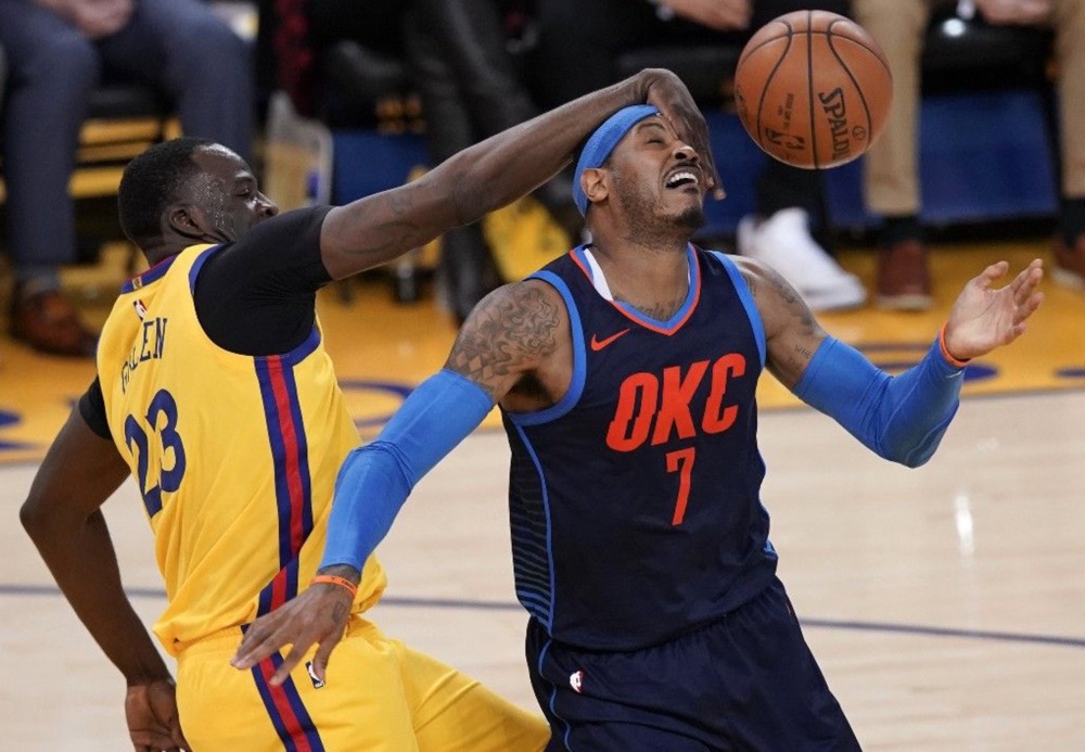 兩年前被擺上貨架，沒有球隊敢要！今夕不同往日，Schroder的改變讓他大受歡迎！-黑特籃球-NBA新聞影音圖片分享社區