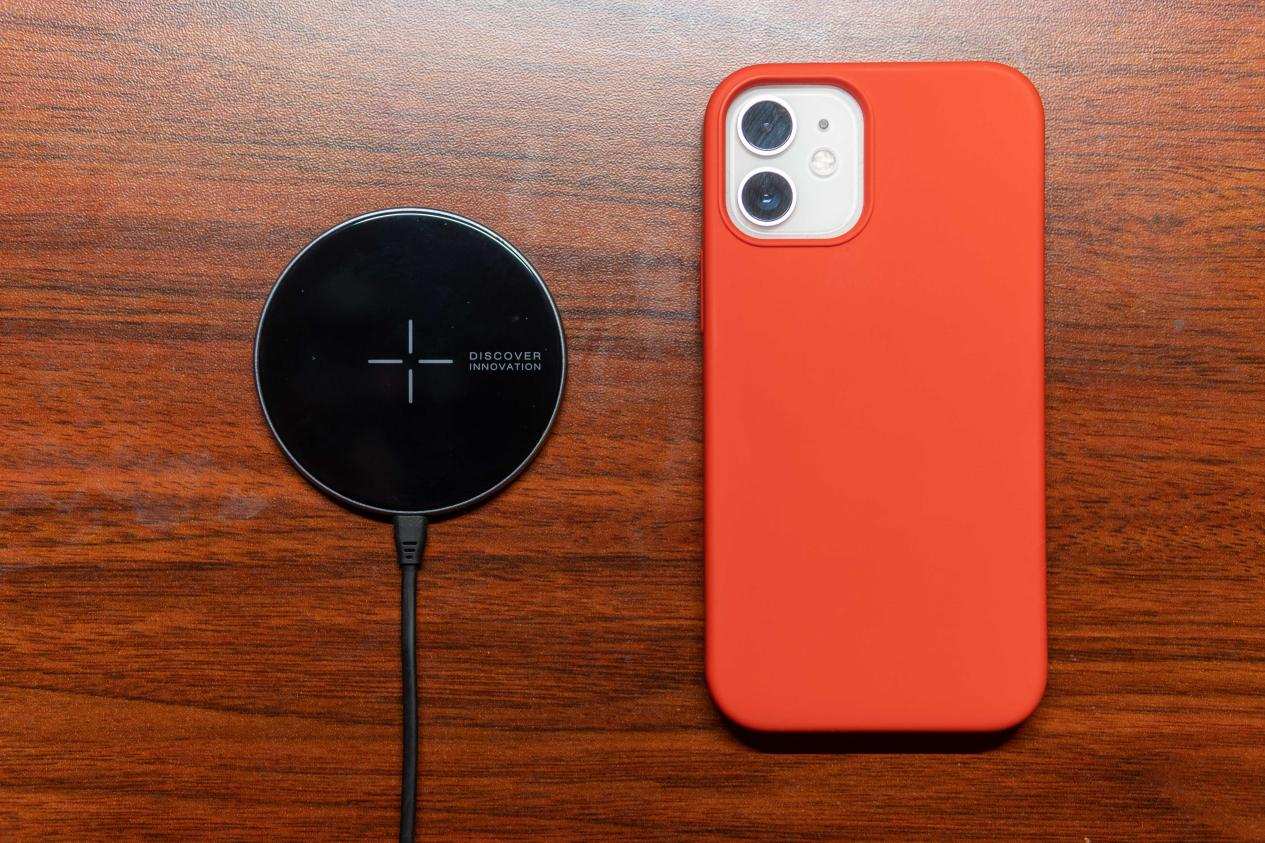 入手iPhone 12mini，这几样小配件你值得拥有