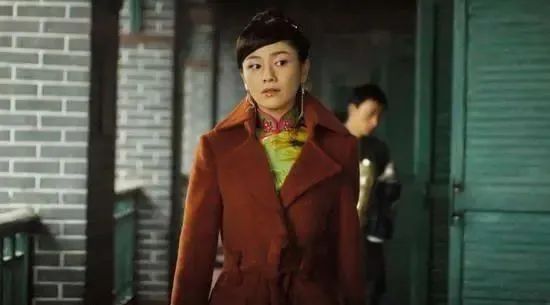 中国有5位“无欲无求”的女演员，每一位都是女