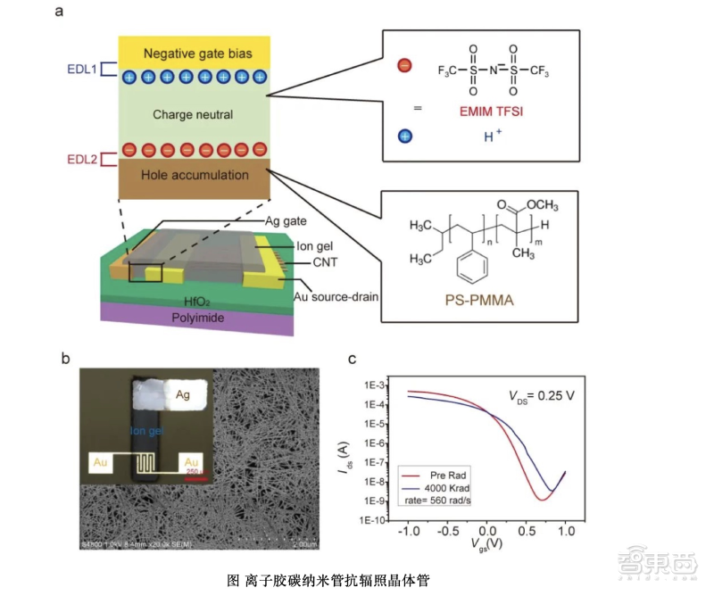 й̼뵼оŶٵǶΪ3nmƳṩһѡ