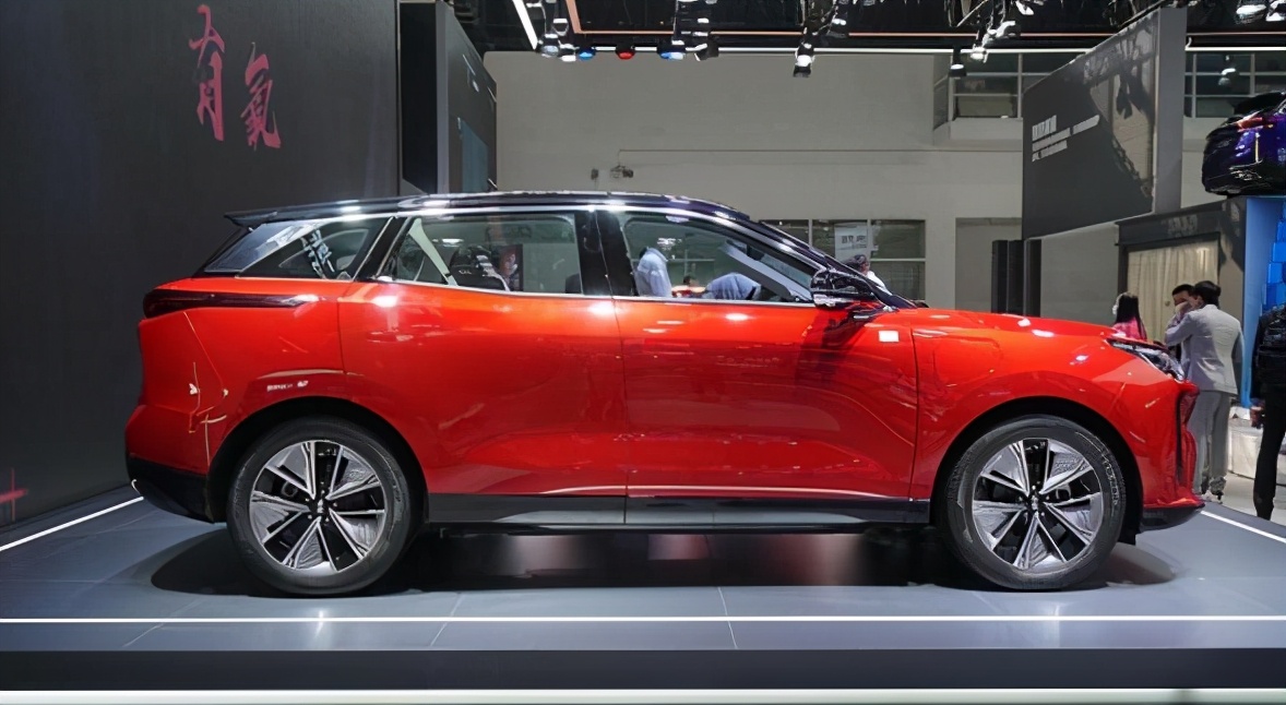 ���粻���׵���˹������ͦ��ã���ʵ֤���������������糵����