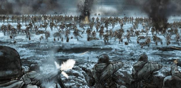 军队中获得“一等功”的普通士兵转业以后，到